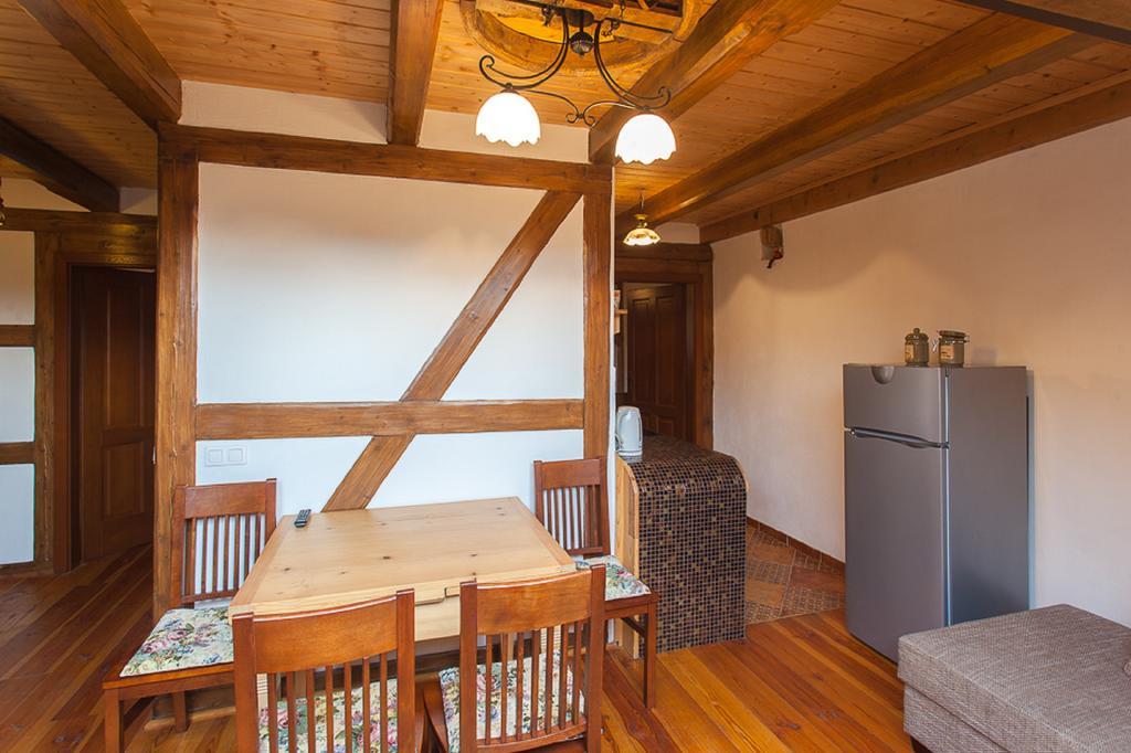 Apartamenty Batur Karpacz Room photo
