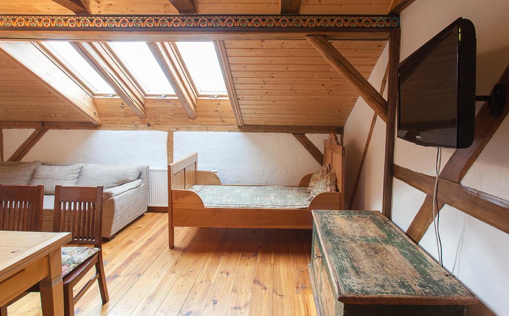 Apartamenty Batur Karpacz Room photo