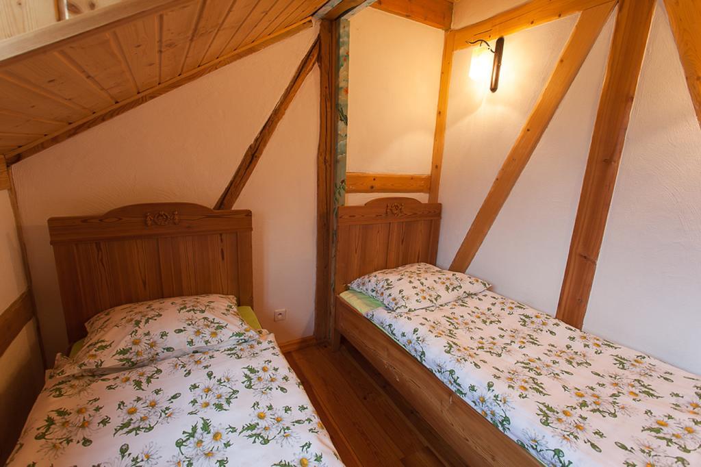 Apartamenty Batur Karpacz Room photo