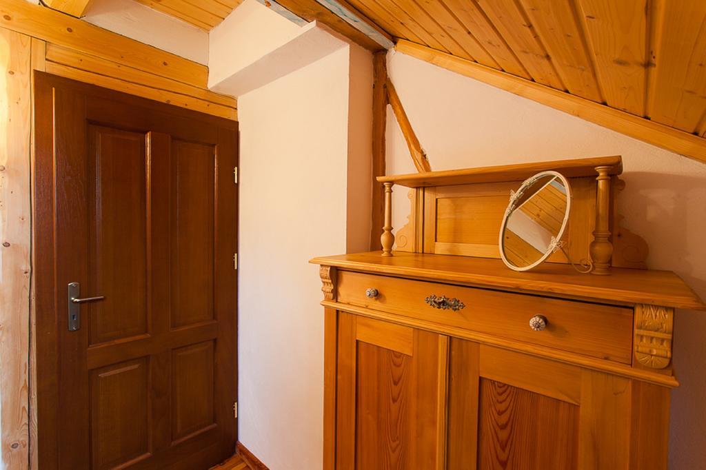 Apartamenty Batur Karpacz Exterior photo