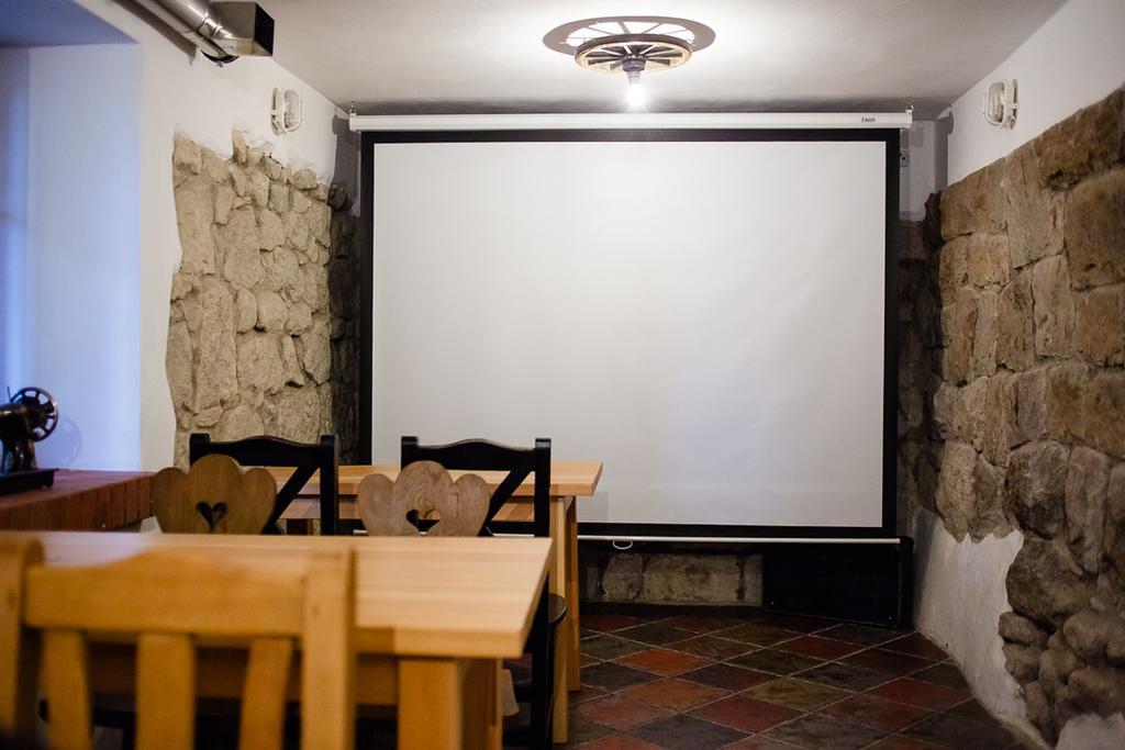 Apartamenty Batur Karpacz Exterior photo
