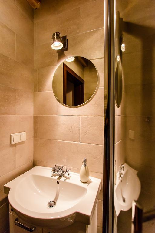 Apartamenty Batur Karpacz Exterior photo